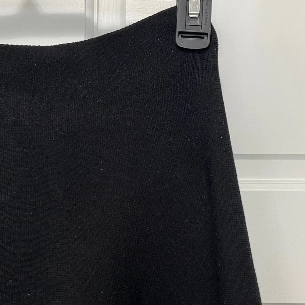 Ann Taylor ann taylor